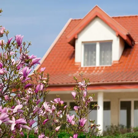 Nad Plaskim Jerzwald