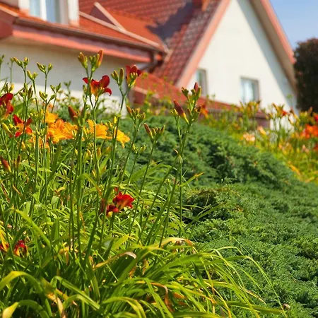 Nad Plaskim Jerzwald