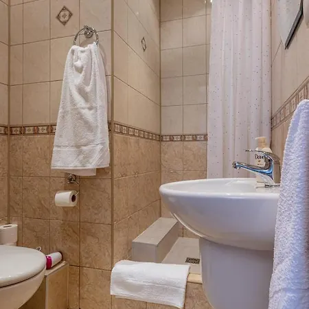 Nad Plaskim * Jerzwald