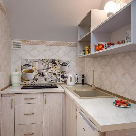 Nad Plaskim * Jerzwald