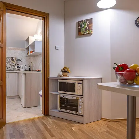 Nad Plaskim Jerzwald