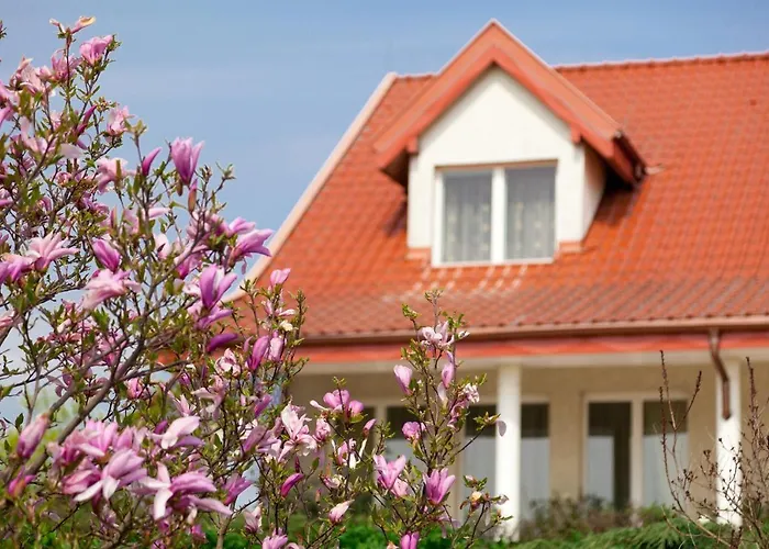 Nad Plaskim Jerzwald