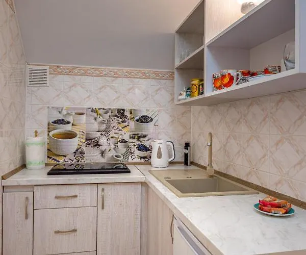 Nad Plaskim * Jerzwald