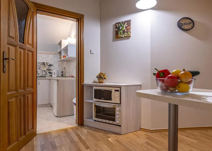 Nad Plaskim Jerzwald